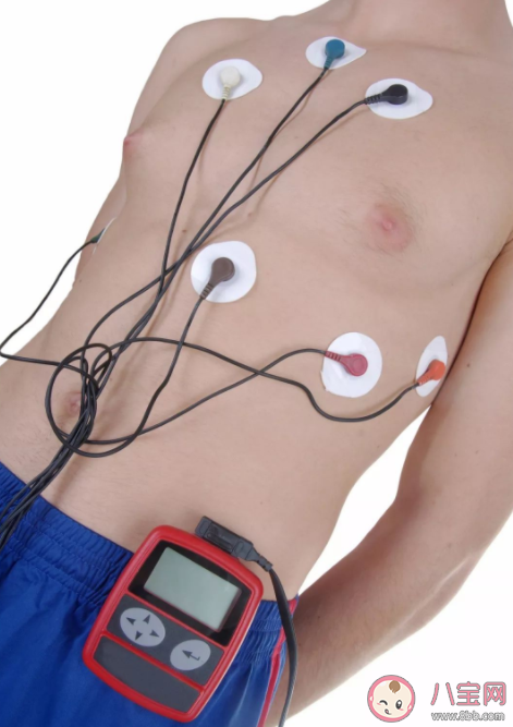 動態心電圖可以代替普通心電圖嗎 做動態心電圖有什么需要注意的 動態心電圖可以代替普通心電圖嗎 做動態心電圖有什么需要注意的