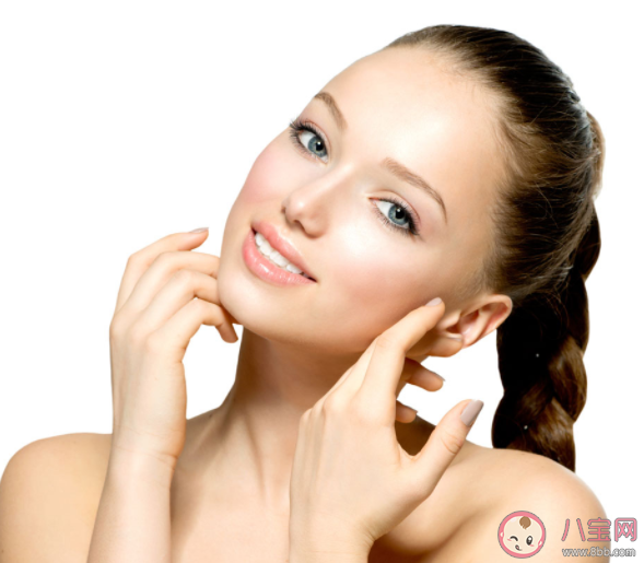 皮膚的油從哪里來 皮膚出油怎么緩解 皮膚的油從哪里來 皮膚出油怎么緩解