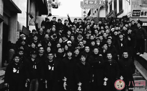 為什么要期待電影《無名》 電影《無名》有哪些看點(diǎn)