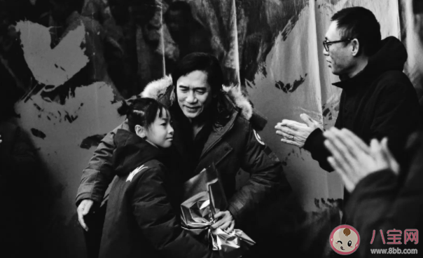 為什么要期待電影《無名》 電影《無名》有哪些看點(diǎn)