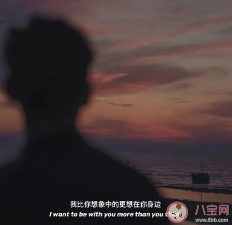 越來越感到疲憊的原因是什么 你為什么會覺得很累