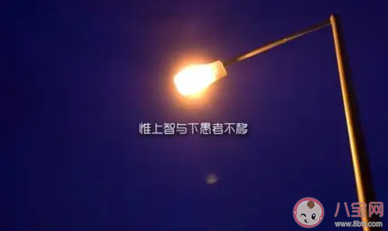 為什么生活很難卻有很多人在堅持 感覺困難的時候該如何堅持