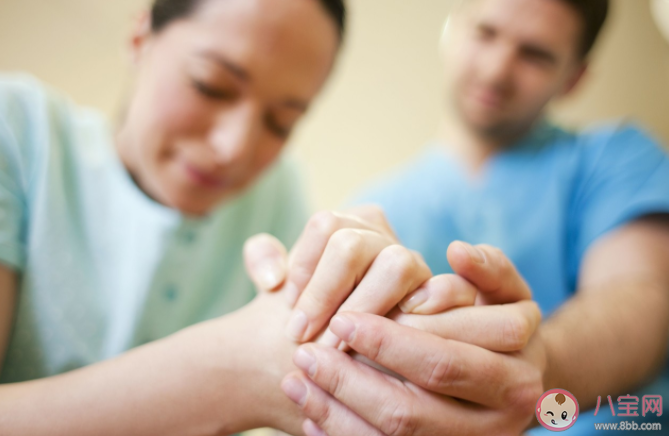 女性在順產(chǎn)時為何會如此疼痛 順產(chǎn)會痛到什么程度