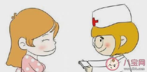 懷孕后應(yīng)該什么時(shí)候開(kāi)始補(bǔ)葉酸 為什么要補(bǔ)充葉酸