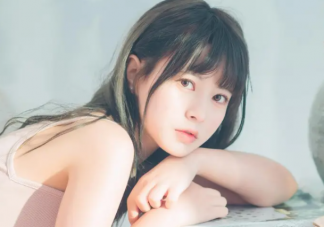 為什么女生要把自己看得金貴 女生該如何看待自己