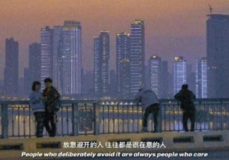 越來越感到疲憊的原因是什么 你為什么會覺得很累