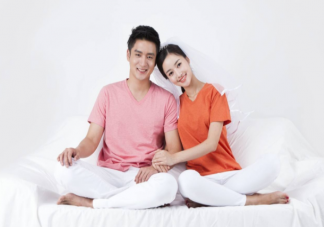 男人會介意老婆的收入高低嗎 婚后誰管錢婚姻會更幸福