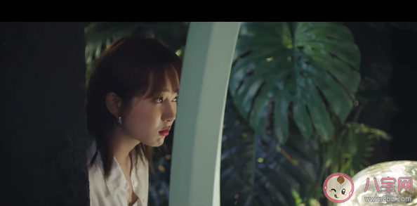 余生難看上熱搜是怎么回事 首播后評論兩極化槽點在哪