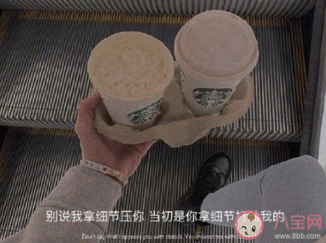 為什么越長(zhǎng)大煩惱越多 長(zhǎng)大后煩惱多的原因