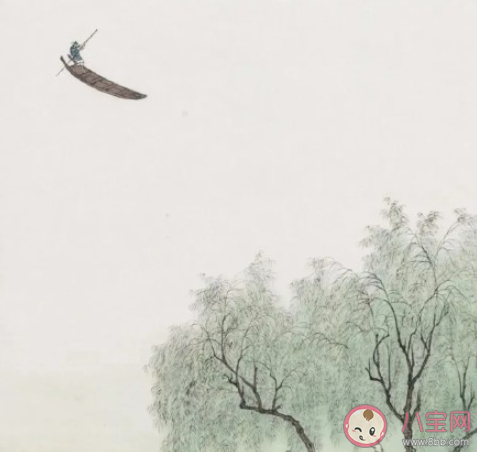 煩惱多一定是壞事嗎 煩惱太多了該怎么辦