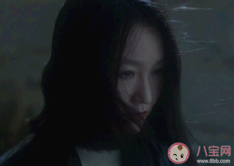 《獵罪圖鑒》杜城背叛警隊是怎么回事 《獵罪圖鑒》杜城是內鬼嗎