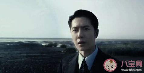 電影《無名》有哪些值得期待的地方 《無名》講的是什么故事