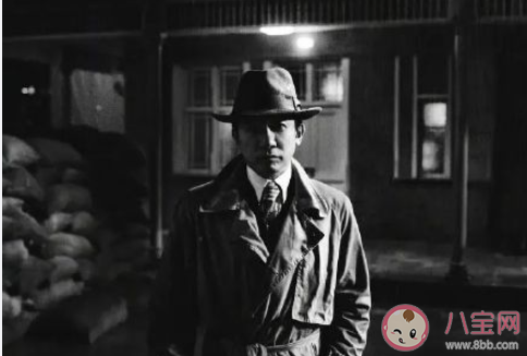 電影《無名》有哪些值得期待的地方 《無名》講的是什么故事