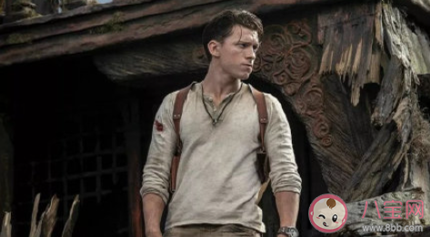 《神秘海域》電影上映口碑怎樣 游戲改編的電影值得看嗎