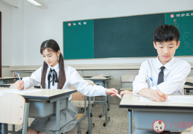 怎么培養(yǎng)孩子惹不起的個(gè)性 具體做法是什么 怎么培養(yǎng)孩子惹不起的個(gè)性 具體做法是什么