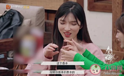 儀式感是愛情的必需品嗎 愛情中必須要有儀式感嗎