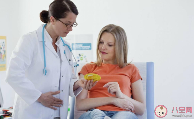 生育會給女性的身體帶來哪些改變 生育給女人帶來了什么