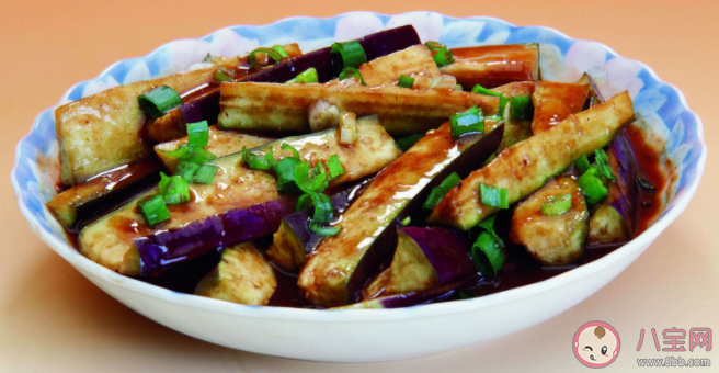 哪些素菜比較吸油 素菜的正確烹飪方式