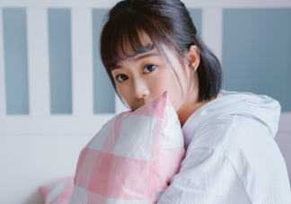 女生生氣時會發出哪些信號 女生生氣的時候內心想的是什么