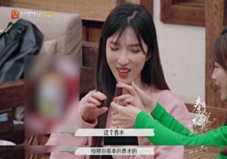 儀式感是愛情的必需品嗎 愛情中必須要有儀式感嗎