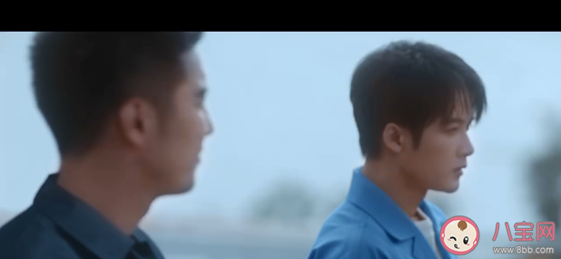 《獵罪圖鑒》真的有第二季嗎 《獵罪圖鑒》結局有哪些伏筆