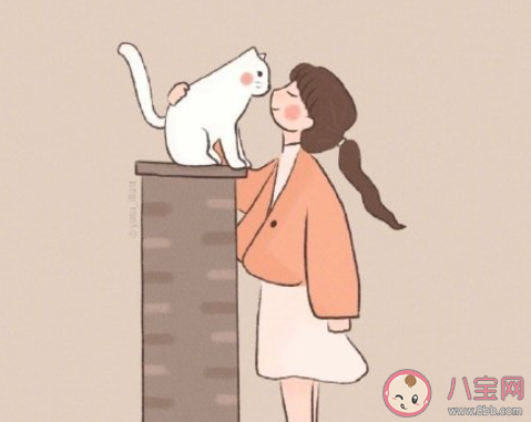 分享欲是感情最好的保鮮劑嗎 愛(ài)情中為什么要有分享欲