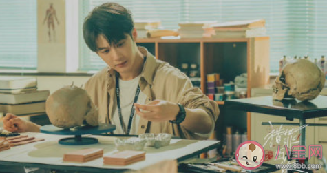 如何評價獵罪圖鑒大結局 你對這個結局滿意嗎