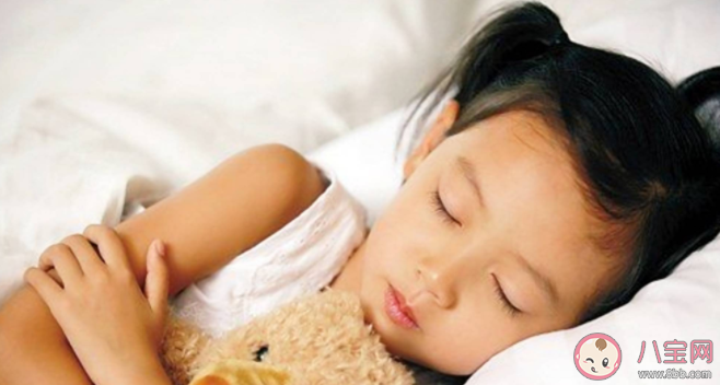 磨牙掛什么科室 磨牙什么情況要去醫院檢查