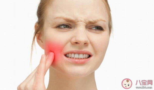 磨牙掛什么科室 磨牙什么情況要去醫院檢查