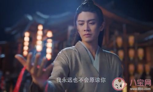 薩頂頂《魚躍而上》歌詞是什么 《魚躍而上》完整版歌詞在線聽歌