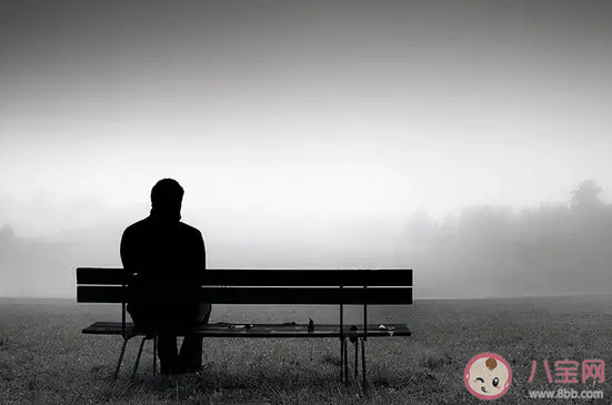 那些孤獨的人啊夜晚是否還回家是什么歌 《孤獨頌歌》完整版歌詞在線聽歌