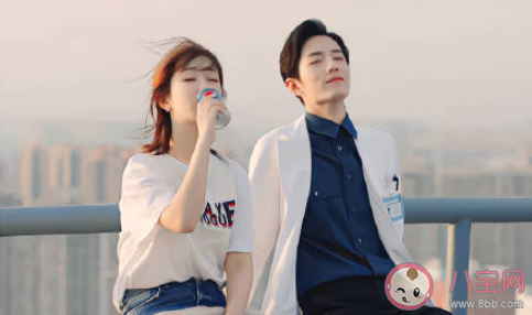 《余生請(qǐng)多指教》顧魏和高浠是情侶嗎 顧魏和高浠是什么關(guān)系