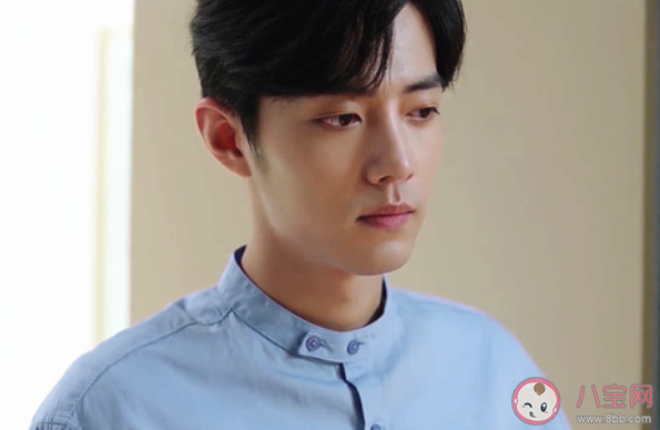 《余生請(qǐng)多指教》顧魏和高浠是情侶嗎 顧魏和高浠是什么關(guān)系