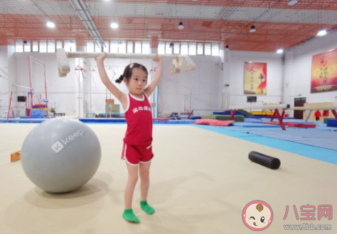 你會抱怨原生家庭嗎 怎樣看待你的原生家庭