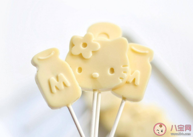 奶酪棒和奶酪有什么不一樣 奶酪棒是不是智商稅