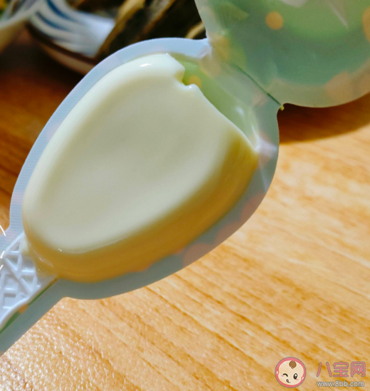 奶酪棒和奶酪有什么不一樣 奶酪棒是不是智商稅