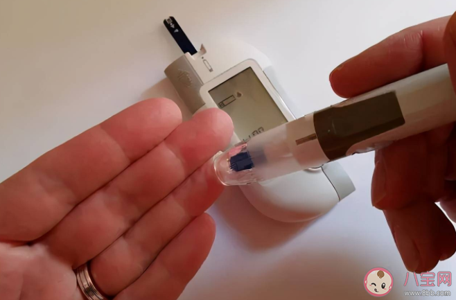 2021年度營養研究十大熱詞內容 營養研究十大熱詞介紹