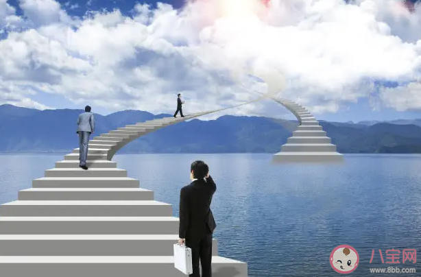 低谷期發(fā)的朋友圈傷感文案 適合低谷期的朋友圈句子