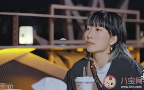 如何看待成功女性被要求降低擇偶標準 你會降低自己的擇偶標準嗎