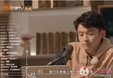 獨(dú)居女孩該如何保護(hù)自己 怎么應(yīng)對(duì)總是糾纏自己的男生 獨(dú)居女孩該如何保護(hù)自己 怎么應(yīng)對(duì)總是糾纏自己的男生