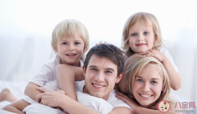 第二個孩子更好養真的嗎 怎么做才能讓兩個孩子好好相處 第二個孩子更好養真的嗎 怎么做才能讓兩個孩子好好相處