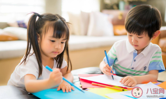 第二個孩子更好養真的嗎 怎么做才能讓兩個孩子好好相處 第二個孩子更好養真的嗎 怎么做才能讓兩個孩子好好相處