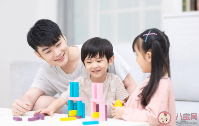 第二個孩子更好養真的嗎 怎么做才能讓兩個孩子好好相處 第二個孩子更好養真的嗎 怎么做才能讓兩個孩子好好相處