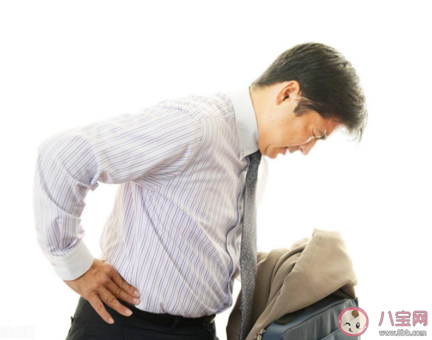 男人發(fā)福通常先胖哪 中年發(fā)福和什么有關(guān) 男人發(fā)福通常先胖哪 中年發(fā)福和什么有關(guān)