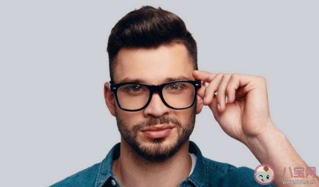 男人發(fā)福通常先胖哪 中年發(fā)福和什么有關(guān) 男人發(fā)福通常先胖哪 中年發(fā)福和什么有關(guān)