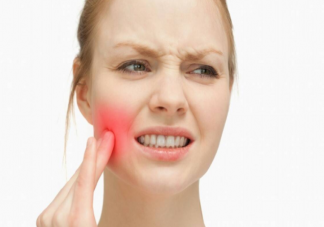 磨牙掛什么科室 磨牙什么情況要去醫院檢查