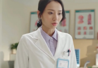 《余生請多指教》顧魏和高浠是情侶嗎 顧魏和高浠是什么關系