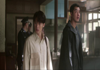 《獵罪圖鑒》真的有第二季嗎 《獵罪圖鑒》結局有哪些伏筆