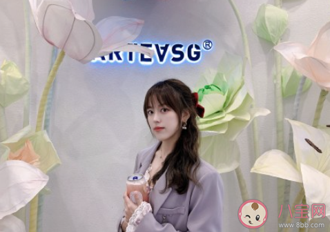 為什么說朋友是生活里的光 朋友給你的生活帶來了什么