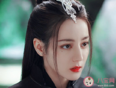 《與君初相識》紀(jì)云禾后頸的藍(lán)色印記是什么 紀(jì)云禾為什么說自己沒幾天能活了